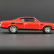 Illustration for article titled Hot Wheels Forza Series: the LaLD Review